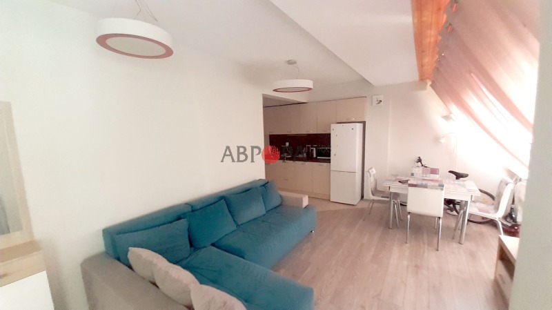 De inchiriat  1 dormitor Burgas , Lazur , 71 mp | 96933125 - imagine [4]