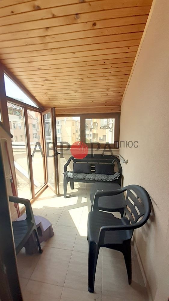 De inchiriat  1 dormitor Burgas , Lazur , 71 mp | 96933125 - imagine [5]