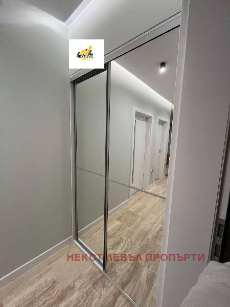 For Rent  1 bedroom Sofia , Malinova dolina , 65 sq.m | 53269342 - image [4]