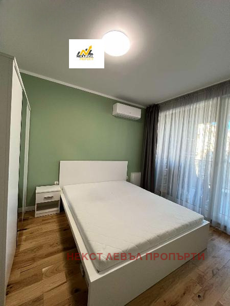 For Rent  1 bedroom Sofia , Malinova dolina , 65 sq.m | 53269342 - image [8]