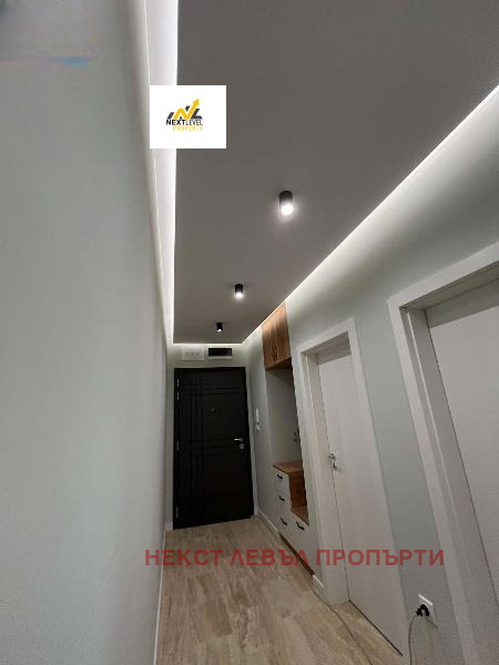 For Rent  1 bedroom Sofia , Malinova dolina , 65 sq.m | 53269342 - image [3]