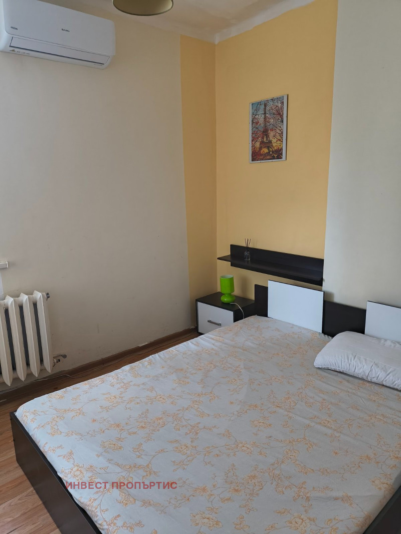 K pronájmu  1 ložnice Sofia , Centar , 55 m2 | 49377350 - obraz [9]