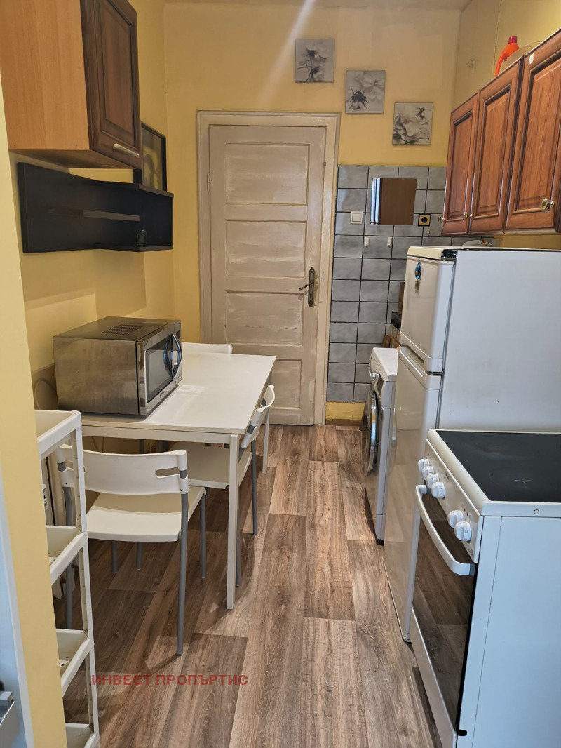 K pronájmu  1 ložnice Sofia , Centar , 55 m2 | 49377350 - obraz [14]