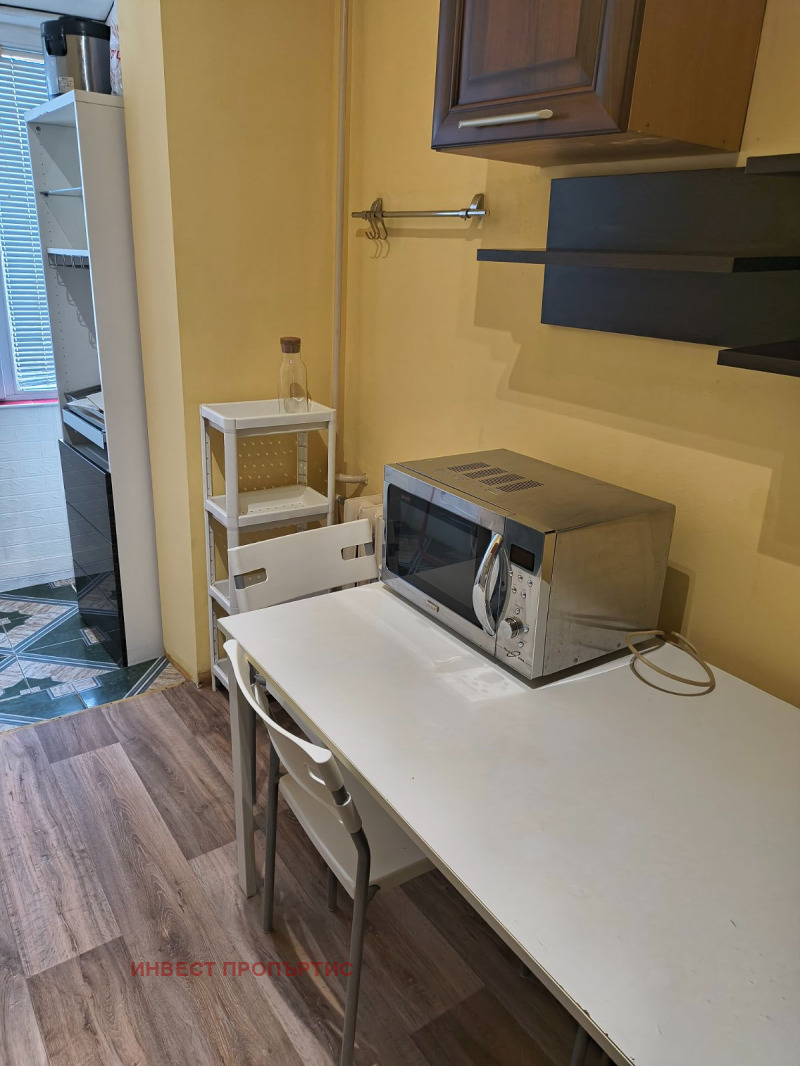 K pronájmu  1 ložnice Sofia , Centar , 55 m2 | 49377350 - obraz [13]