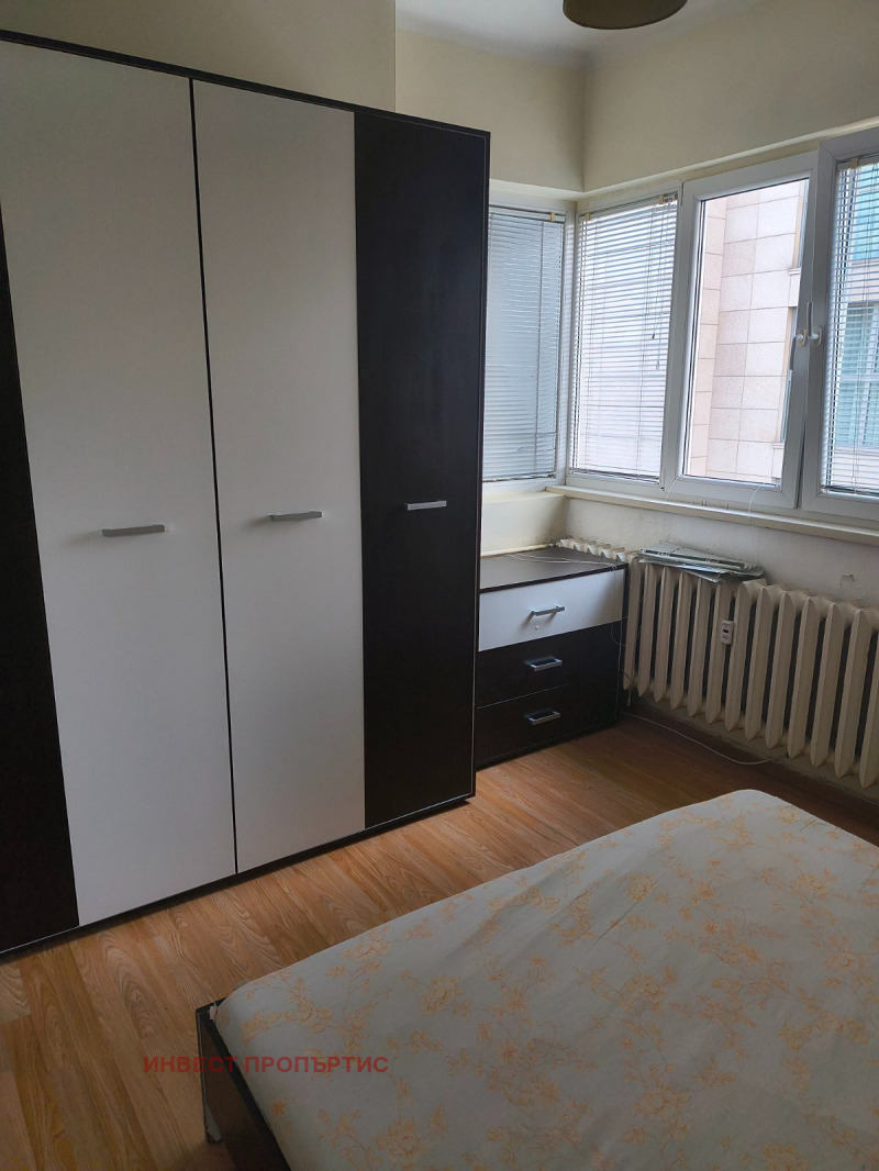 K pronájmu  1 ložnice Sofia , Centar , 55 m2 | 49377350 - obraz [10]