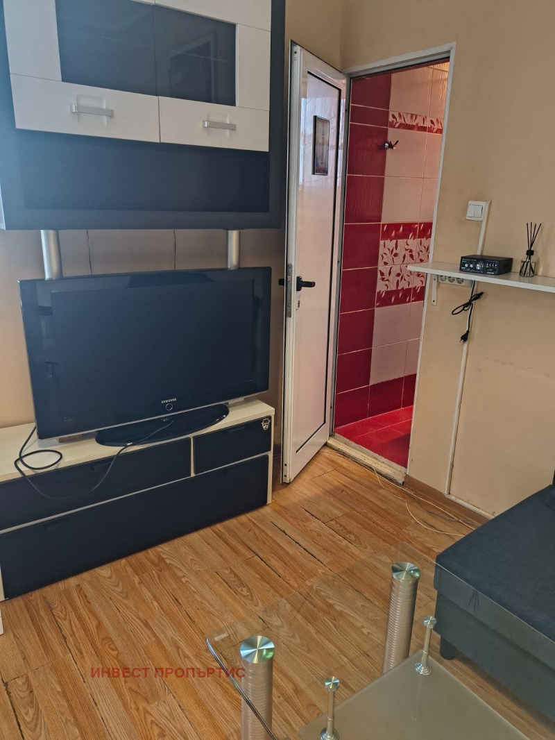 K pronájmu  1 ložnice Sofia , Centar , 55 m2 | 49377350 - obraz [4]