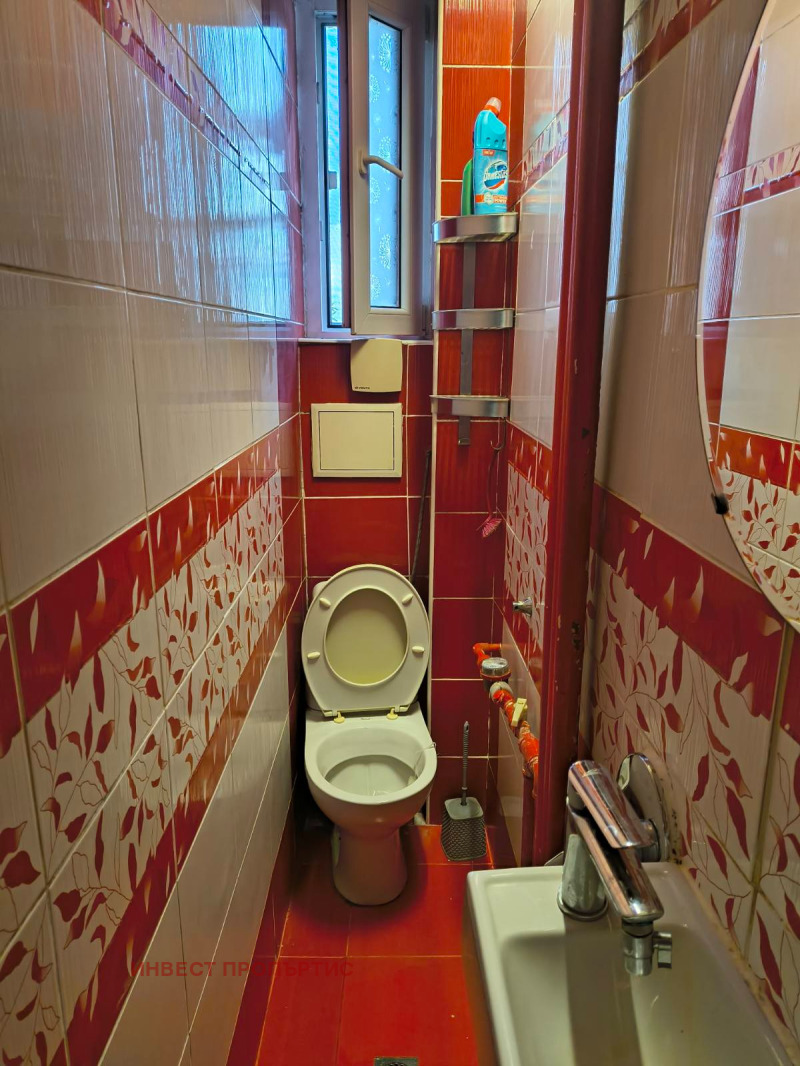 K pronájmu  1 ložnice Sofia , Centar , 55 m2 | 49377350 - obraz [7]