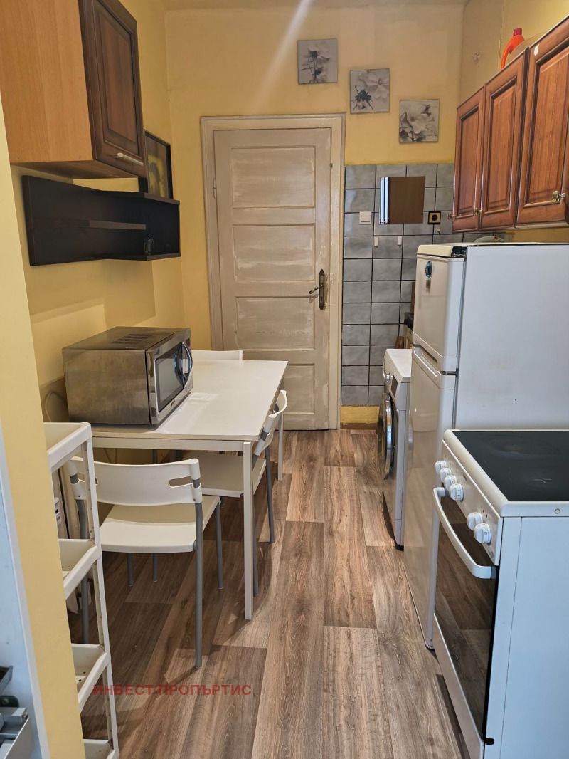 K pronájmu  1 ložnice Sofia , Centar , 55 m2 | 49377350 - obraz [11]