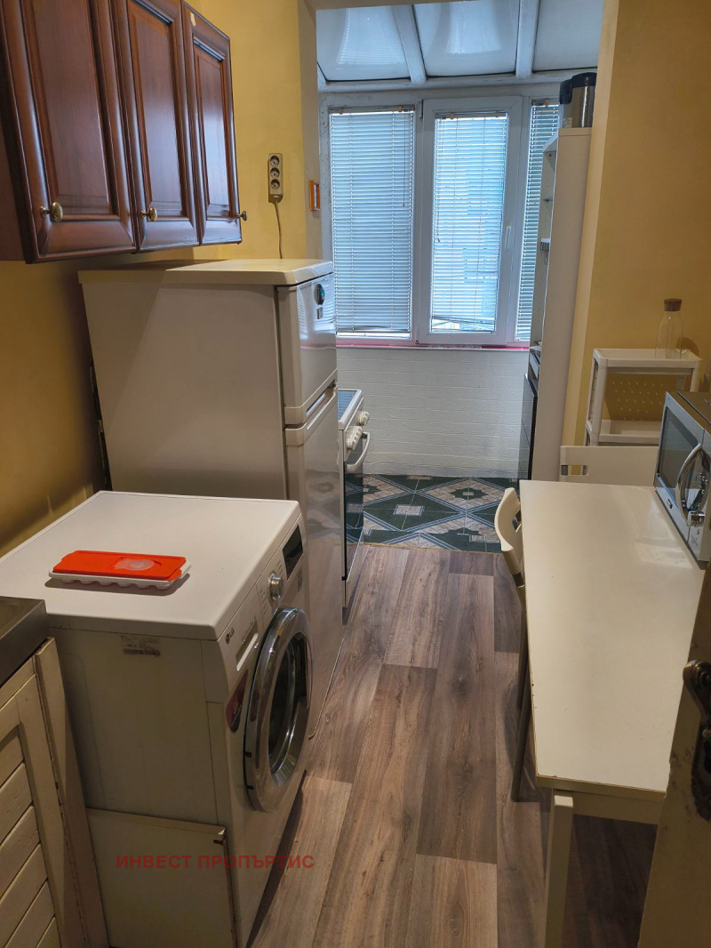 K pronájmu  1 ložnice Sofia , Centar , 55 m2 | 49377350 - obraz [12]
