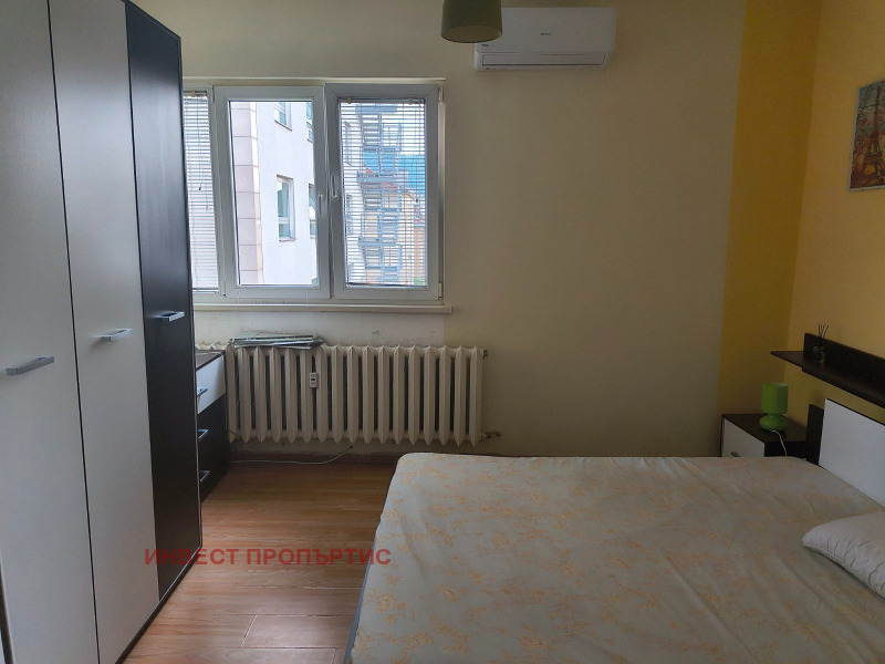 K pronájmu  1 ložnice Sofia , Centar , 55 m2 | 49377350 - obraz [8]