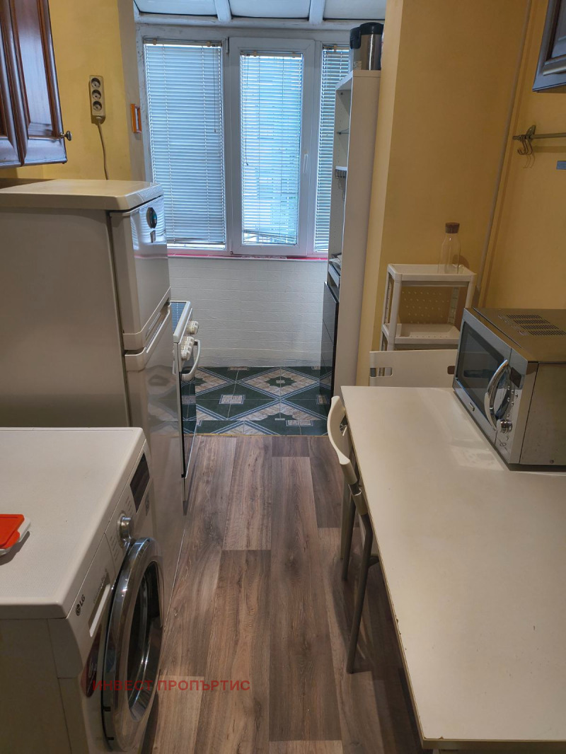 K pronájmu  1 ložnice Sofia , Centar , 55 m2 | 49377350 - obraz [15]