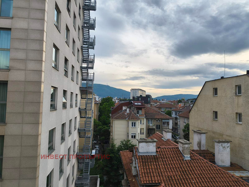 K pronájmu  1 ložnice Sofia , Centar , 55 m2 | 49377350 - obraz [16]