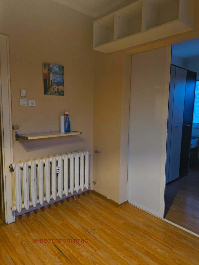 K pronájmu  1 ložnice Sofia , Centar , 55 m2 | 49377350 - obraz [6]