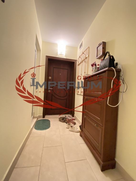 Te huur  1 slaapkamer Varna , Kolchozen pazar , 50 m² | 79079255 - afbeelding [6]