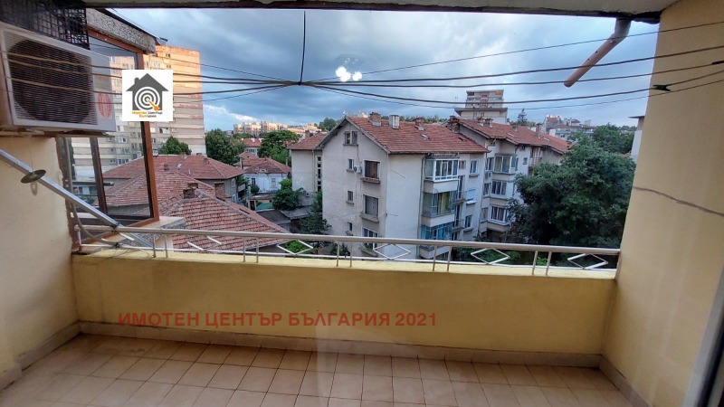 Дава под наем  2-стаен град Плевен , Идеален център , 70 кв.м | 99153343 - изображение [8]