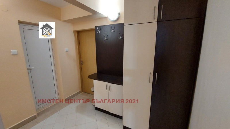 Дава под наем  2-стаен град Плевен , Идеален център , 70 кв.м | 99153343 - изображение [9]