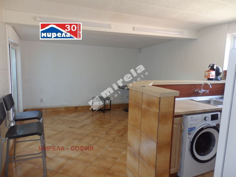 Zu vermieten  2 Schlafzimmer Sofia , Oborishte , 90 qm | 75758335 - Bild [2]