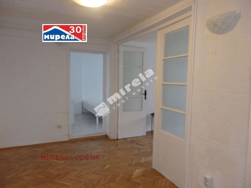 Zu vermieten  2 Schlafzimmer Sofia , Oborishte , 90 qm | 75758335 - Bild [5]