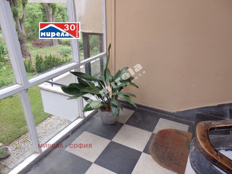Zu vermieten  2 Schlafzimmer Sofia , Oborishte , 90 qm | 75758335 - Bild [10]