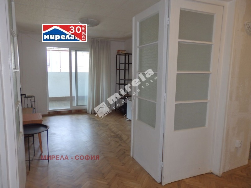Zu vermieten  2 Schlafzimmer Sofia , Oborishte , 90 qm | 75758335 - Bild [6]
