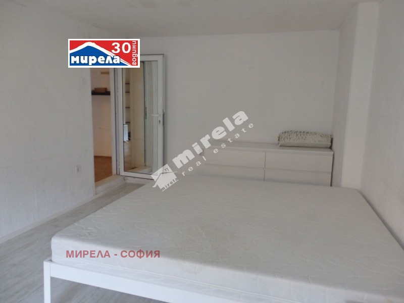 Zu vermieten  2 Schlafzimmer Sofia , Oborishte , 90 qm | 75758335 - Bild [8]