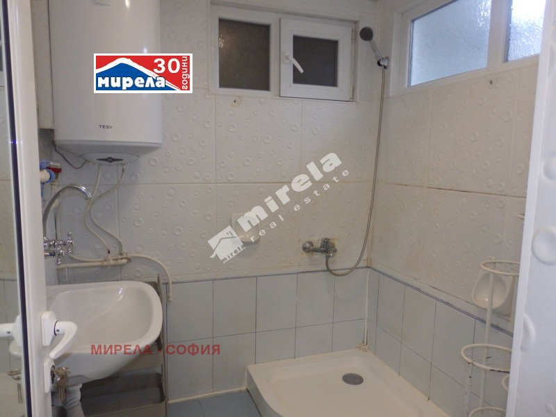 Zu vermieten  2 Schlafzimmer Sofia , Oborishte , 90 qm | 75758335 - Bild [9]
