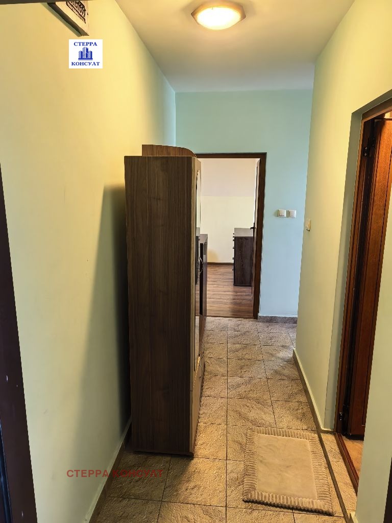Дава под наем  2-стаен град София , Красна поляна 3 , 70 кв.м | 37354520