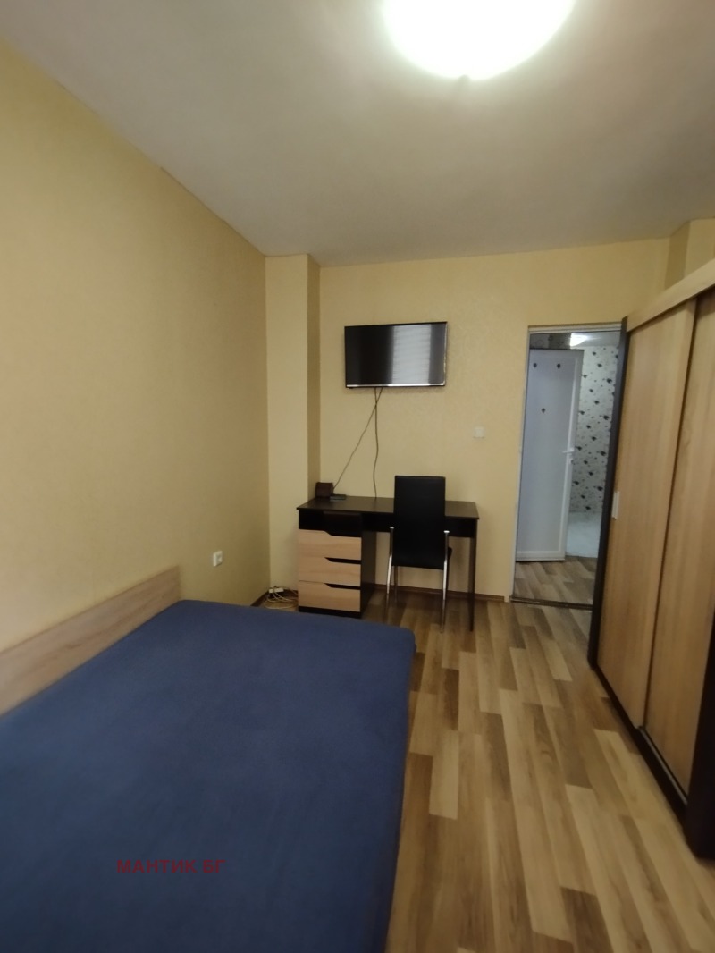 Do wynajęcia  2 sypialnie Stara Zagora , Centar , 95 mkw | 15103773 - obraz [11]