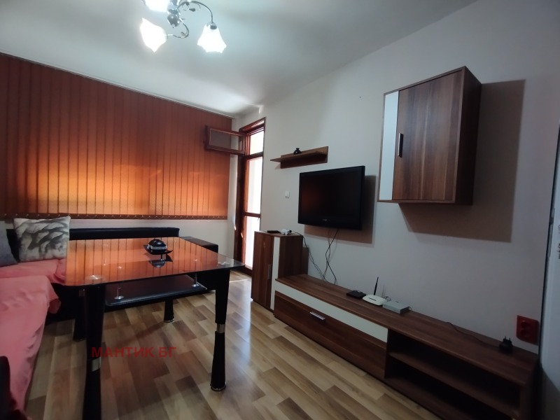 Do wynajęcia  2 sypialnie Stara Zagora , Centar , 95 mkw | 15103773 - obraz [7]