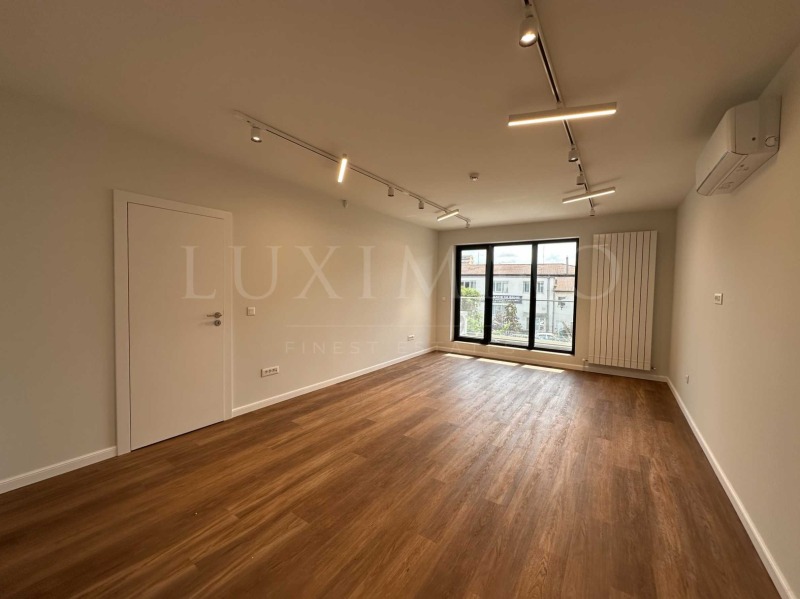 Do wynajęcia  2 sypialnie Sofia , Witosza , 111 mkw | 89802832