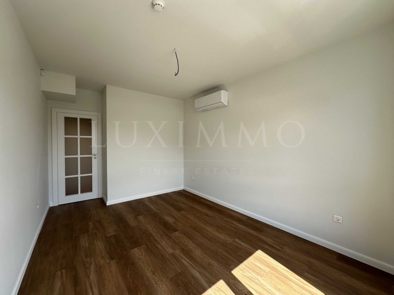 Do wynajęcia  2 sypialnie Sofia , Witosza , 111 mkw | 89802832 - obraz [11]