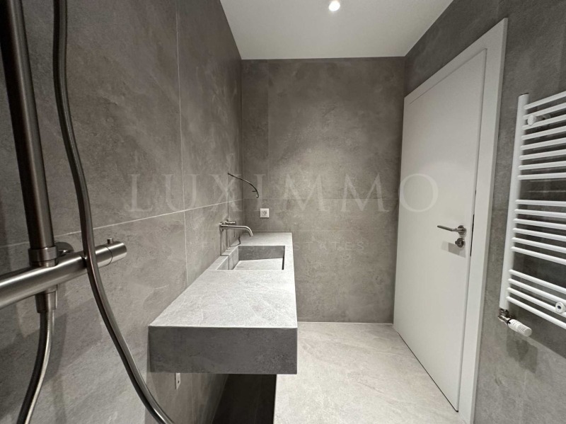 Do wynajęcia  2 sypialnie Sofia , Witosza , 111 mkw | 89802832 - obraz [14]