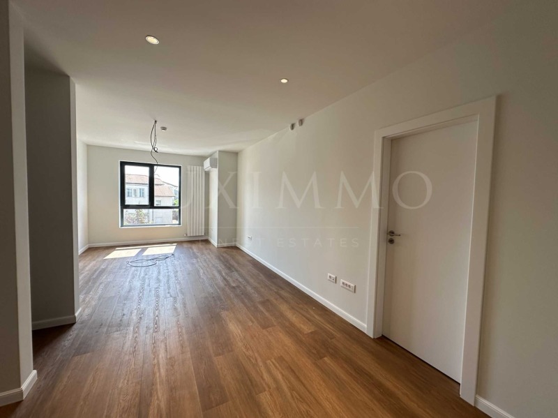 Do wynajęcia  2 sypialnie Sofia , Witosza , 111 mkw | 89802832 - obraz [6]