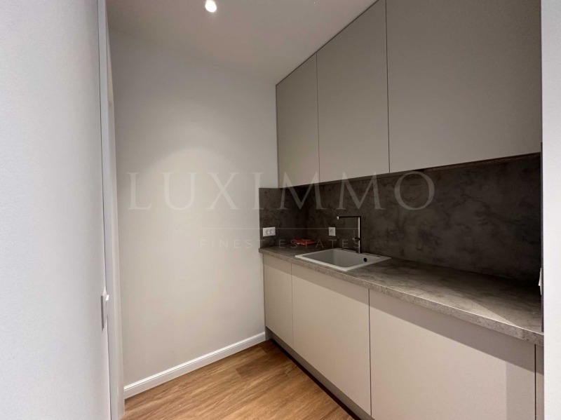 Do wynajęcia  2 sypialnie Sofia , Witosza , 111 mkw | 89802832 - obraz [12]