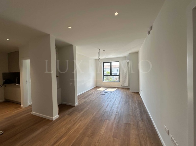 Do wynajęcia  2 sypialnie Sofia , Witosza , 111 mkw | 89802832 - obraz [4]