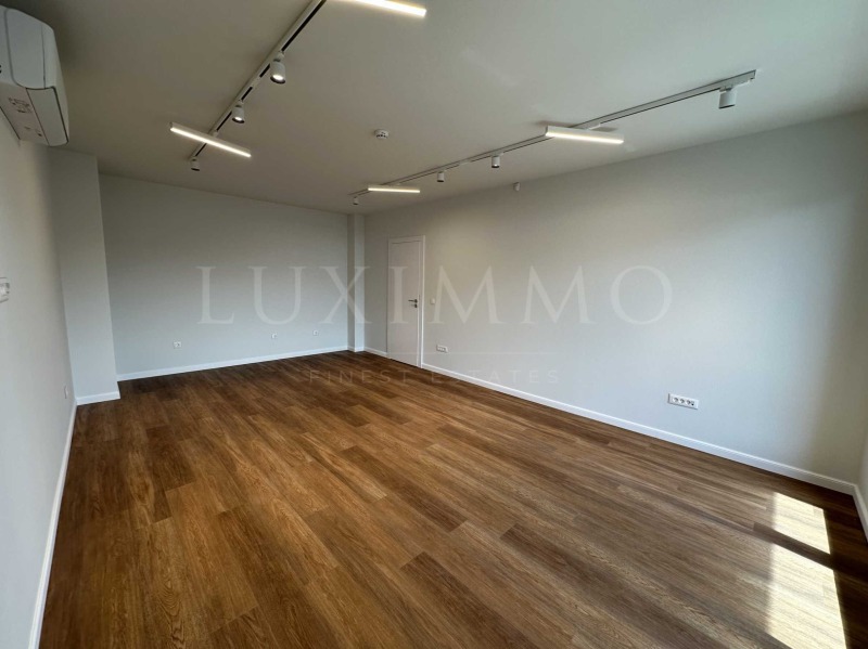 Do wynajęcia  2 sypialnie Sofia , Witosza , 111 mkw | 89802832 - obraz [5]