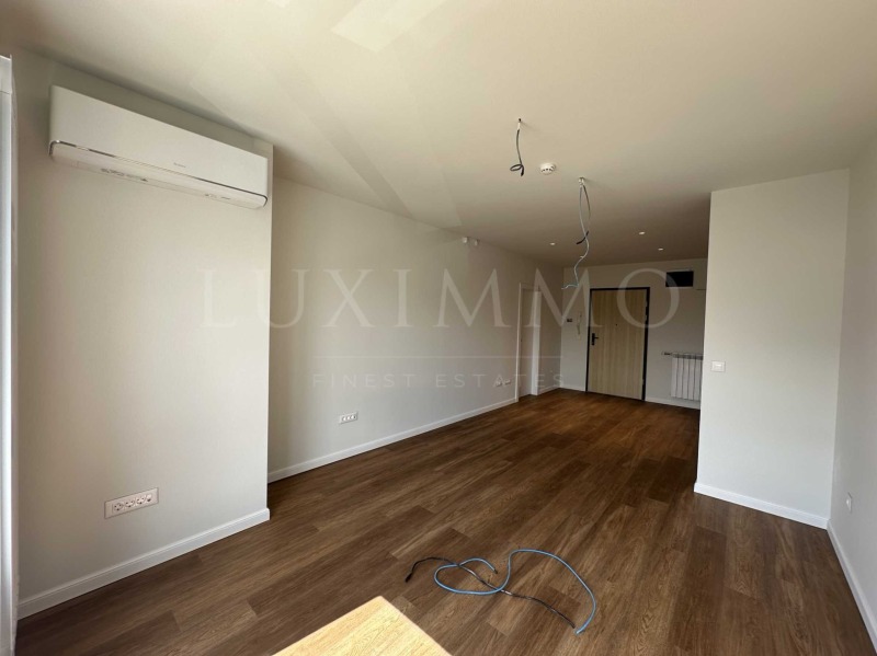 Do wynajęcia  2 sypialnie Sofia , Witosza , 111 mkw | 89802832 - obraz [7]