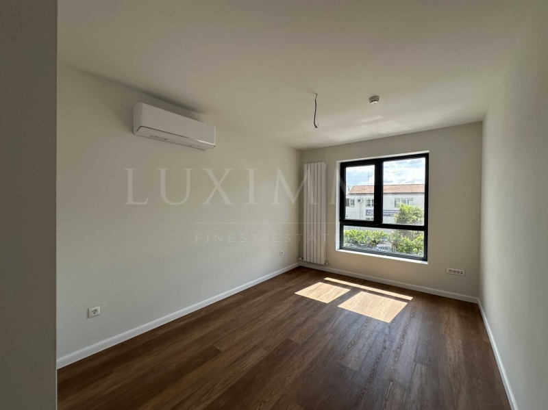 Do wynajęcia  2 sypialnie Sofia , Witosza , 111 mkw | 89802832 - obraz [10]