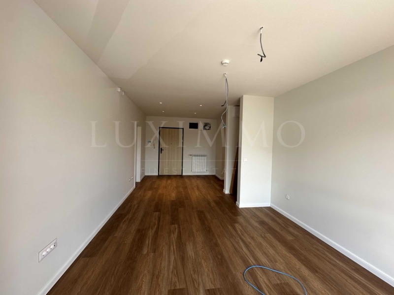 Do wynajęcia  2 sypialnie Sofia , Witosza , 111 mkw | 89802832 - obraz [8]