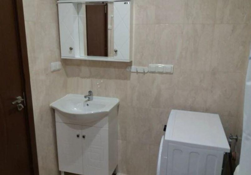 Дава под наем 3-СТАЕН, гр. София, Малинова долина, снимка 7 - Апартаменти - 52621559