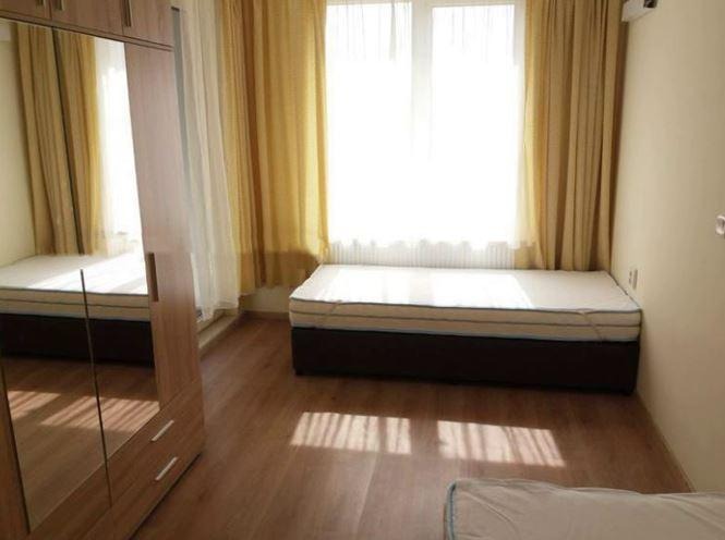 Дава под наем 3-СТАЕН, гр. София, Малинова долина, снимка 3 - Апартаменти - 52621559