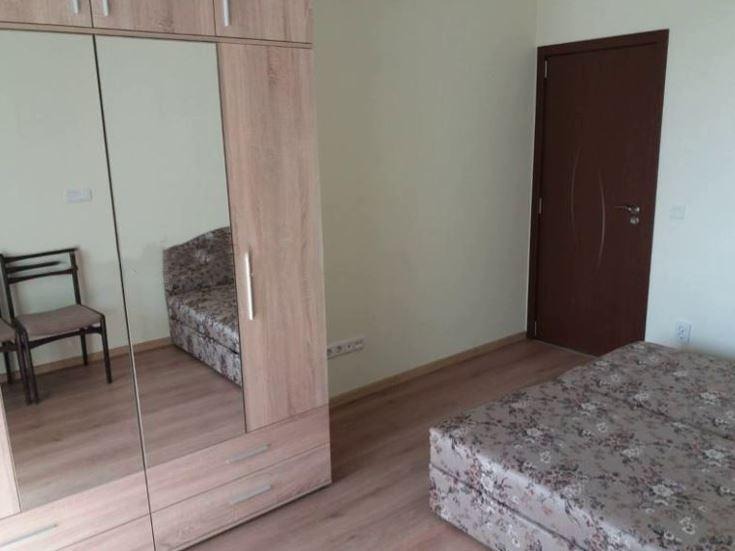 Дава под наем 3-СТАЕН, гр. София, Малинова долина, снимка 4 - Апартаменти - 52621559