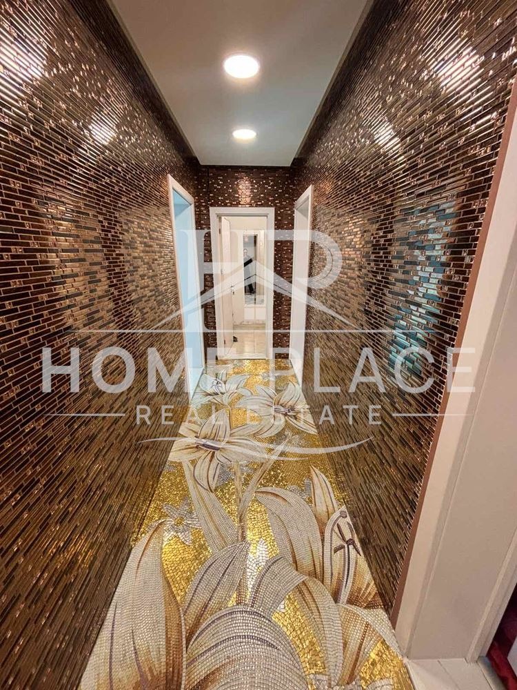 Дава под наем 3-СТАЕН, гр. Варна, Център, снимка 12 - Апартаменти - 54224803