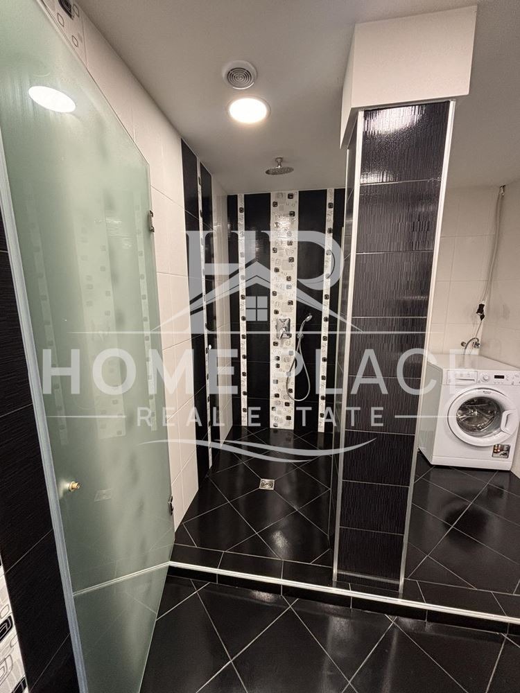 Дава под наем 3-СТАЕН, гр. Варна, Център, снимка 16 - Апартаменти - 54224803