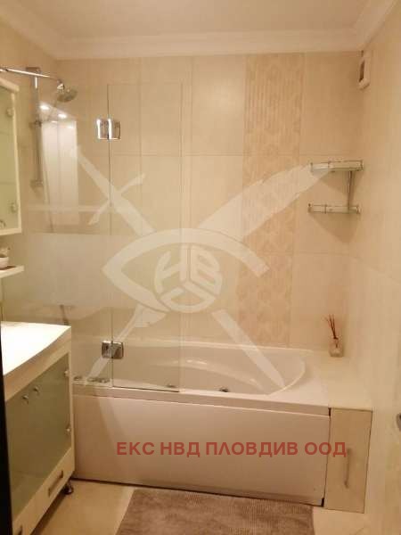 Дава под наем 3-СТАЕН, гр. Пловдив, Каменица 1, снимка 11 - Апартаменти - 54668420
