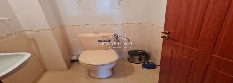 De inchiriat  3 dormitoare Velico Târnovo , Țentâr , 110 mp | 80495310 - imagine [12]