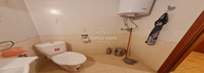 De inchiriat  3 dormitoare Velico Târnovo , Țentâr , 110 mp | 80495310 - imagine [10]