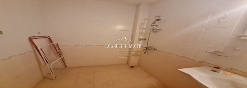 De inchiriat  3 dormitoare Velico Târnovo , Țentâr , 110 mp | 80495310 - imagine [11]