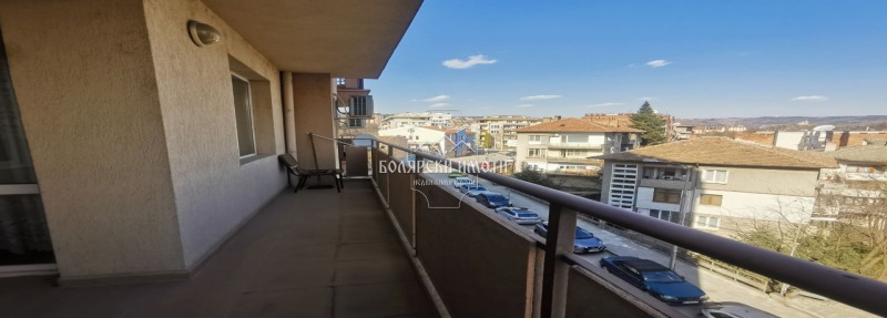 De inchiriat  3 dormitoare Velico Târnovo , Țentâr , 110 mp | 80495310 - imagine [2]