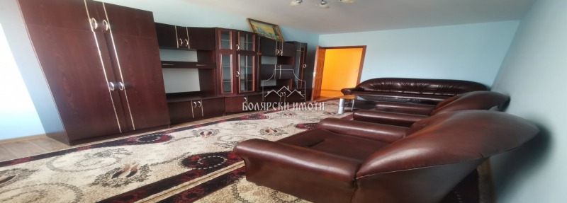 De inchiriat  3 dormitoare Velico Târnovo , Țentâr , 110 mp | 80495310 - imagine [6]
